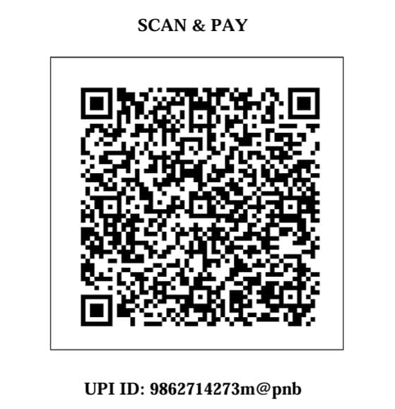 qrcode wbuafsasnetcon2025