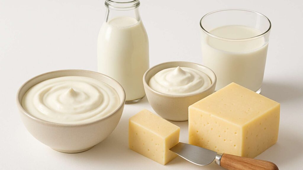 fermentedbackground | WBUAFSASNET Conference on Fermented Foods 2025