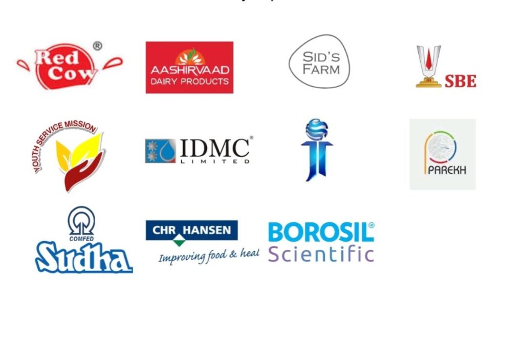 sponsor logos sasnet